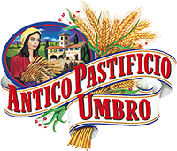 Antico Pastificio Umbro