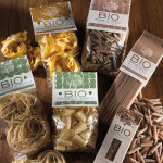 Bio