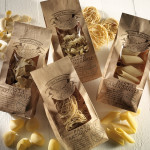 Artigiani Pastai