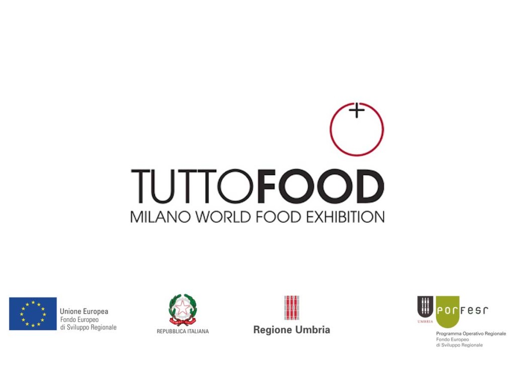 tuttofood_milano_2019